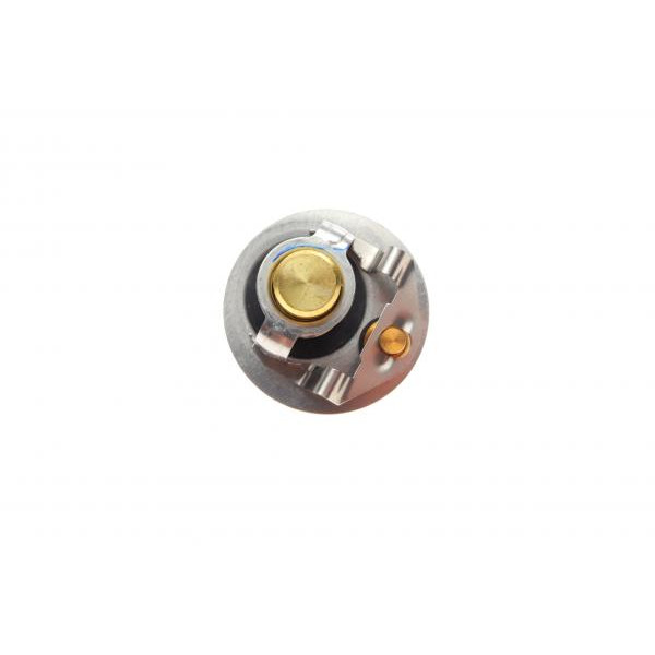 TX7688D MAHLE Термостат Mazda 323/626 1.3-2.0 D 97-