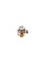 TX7688D MAHLE Термостат Mazda 323/626 1.3-2.0 D 97-