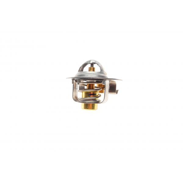 TX7688D MAHLE Термостат Mazda 323/626 1.3-2.0 D 97-