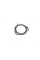 TX7688D MAHLE Термостат Mazda 323/626 1.3-2.0 D 97-