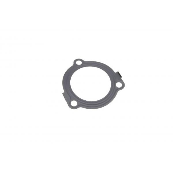 TX7688D MAHLE Термостат Mazda 323/626 1.3-2.0 D 97-