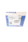 TX7688D MAHLE Термостат Mazda 323/626 1.3-2.0 D 97-