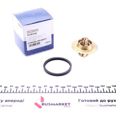 TX8882D MAHLE Термостат Citroen Jumper 2.0 94-/Berlingo1.8 97- (82°C)