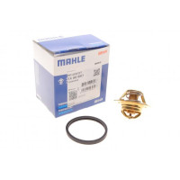 TX8888D MAHLE Термостат Citroen Jumper 2.0 94-02/Peugeot Partner 1.1-1.4 96-15/Renault Kangoo 1.9 TDI 00- (88 °C)