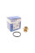 TX8888D MAHLE Термостат Citroen Jumper 2.0 94-02/Peugeot Partner 1.1-1.4 96-15/Renault Kangoo 1.9 TDI 00- (88 °C)