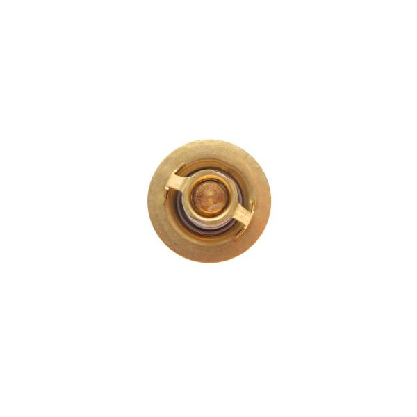 TX8888D MAHLE Термостат Citroen Jumper 2.0 94-02/Peugeot Partner 1.1-1.4 96-15/Renault Kangoo 1.9 TDI 00- (88 °C)