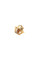 TX8888D MAHLE Термостат Citroen Jumper 2.0 94-02/Peugeot Partner 1.1-1.4 96-15/Renault Kangoo 1.9 TDI 00- (88 °C)