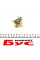 TX9379D MAHLE Термостат Renault Master/Trafic 2.4/2.5 D/DTI 89-