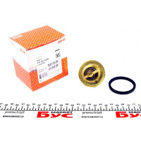 TX9383D MAHLE Термостат Peugeot Boxer 2.8HDI