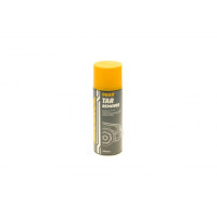 9668 MANNOL Засіб для очищення кузова Tar Remover (450ml)