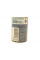 9944 MANNOL Засіб для догляду за шкірою Leather Cleaner (450ml)