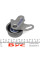 JPU60238 MCB Ролик ГРМ Mitsubishi Colt/Lancer 1.3/1.5i 88-96 (натяжний)