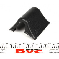 0008110818 MERCEDES Ковпачок дзеркала MB Sprinter 408-416 96-06