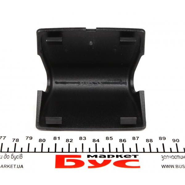 0008110818 MERCEDES Ковпачок дзеркала MB Sprinter 408-416 96-06