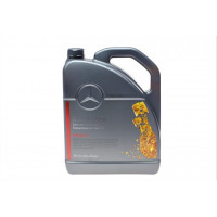 000989590413ADNE MERCEDES Олія АКПП MB236.17 (5L)