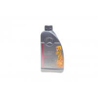 000989680511ADNE MERCEDES Олія АКПП MB236.14 (1L) (червоне) (000989080411ATLE/(0019896803BAA6/000989680511ATLE/BRD6)