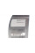000989680511ADNE MERCEDES Олія АКПП MB236.14 (1L) (червоне) (000989080411ATLE/(0019896803BAA6/000989680511ATLE/BRD6)