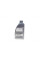 000989680511ADNE MERCEDES Олія АКПП MB236.14 (1L) (червоне) (000989080411ATLE/(0019896803BAA6/000989680511ATLE/BRD6)