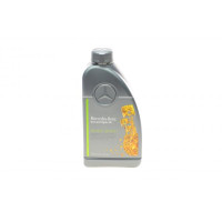 000989690611ABDE MERCEDES Олія 5W30 MB229.51 (1L) = 000989690611ALEE