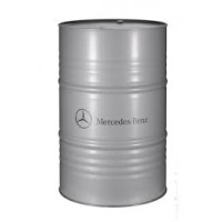 000989850217ABCE MERCEDES Олія 10W40 (200L) (MB228.5) більше не поставляється