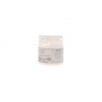001989425110 MERCEDES Змащення для форсунок та свічок розжарення (50g) Special Grease