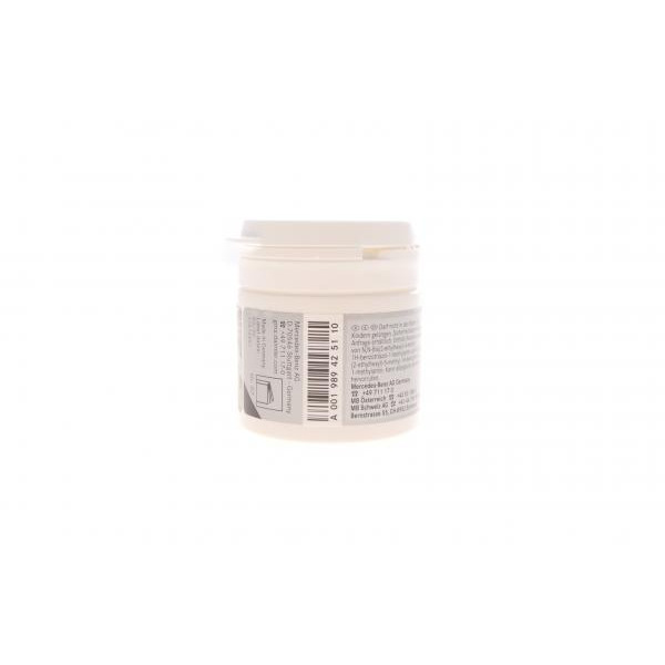 001989425110 MERCEDES Змащення для форсунок та свічок розжарення (50g) Special Grease