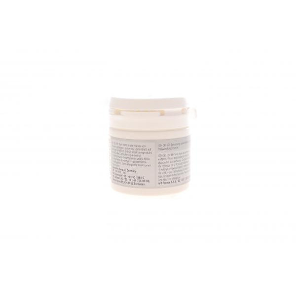 001989425110 MERCEDES Змащення для форсунок та свічок розжарення (50g) Special Grease