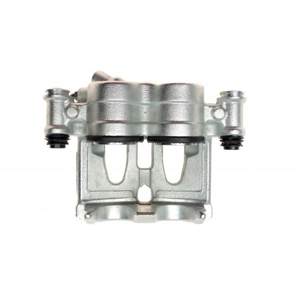 004420568380 MERCEDES Супорт гальмівний (передній) (R) MB Sprinter 209-319/VW Crafter 30-35 06- (Brembo)
