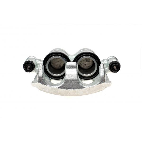 004420568380 MERCEDES Супорт гальмівний (передній) (R) MB Sprinter 209-319/VW Crafter 30-35 06- (Brembo)