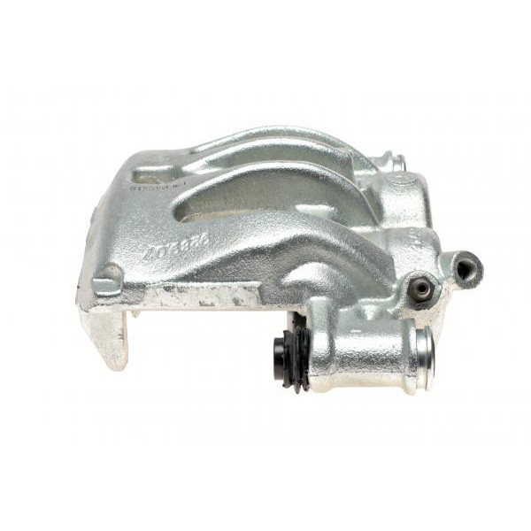 004420568380 MERCEDES Супорт гальмівний (передній) (R) MB Sprinter 209-319/VW Crafter 30-35 06- (Brembo)