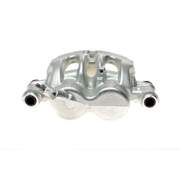 004420568380 MERCEDES Супорт гальмівний (передній) (R) MB Sprinter 209-319/VW Crafter 30-35 06- (Brembo)