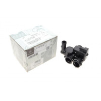 2118320584 MERCEDES Кран печі MB E-class (W211)