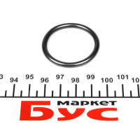 6119970545 MERCEDES Прокладка масловідділювача ущільнювальна MB Sprinter CDI