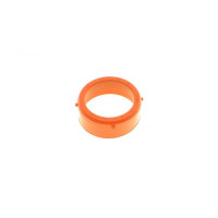 6420940080 MERCEDES Прокладка турбины уплотнительная MB OM642 3.0CDI