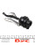 6511410369 MERCEDES Коректор клапана EGR вакуумний MB Sprinter 2.2CDI OM651 09-