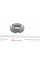 9012621235 MERCEDES Синхронізатор КПП (1-2 передача) MB Sprinter 901-905