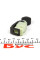 9012680143 MERCEDES Наконечник троса куліси MB Sprinter 901-904 CDI