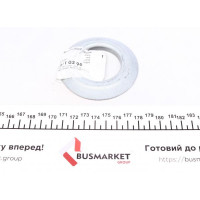 9014110396 MERCEDES Шайба підшипника підвісного MB Sprinter/VW LT 96-