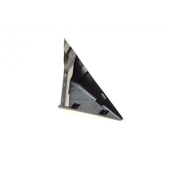 9018110007 MERCEDES Куток дзеркала MB Sprinter 96-06 (L)