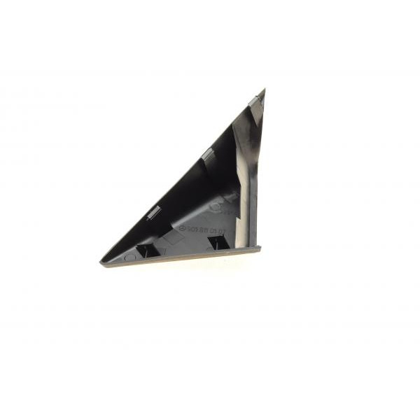 9018110107 MERCEDES Куток дзеркала MB Sprinter 96-06 (R)