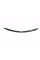 9063211603 MERCEDES Ресора передня MB Sprinter/VW Crafter 06- (5T) (пластик) (30mm)