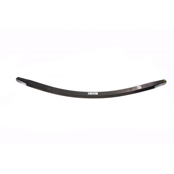 9063211603 MERCEDES Ресора передня MB Sprinter/VW Crafter 06- (5T) (пластик) (30mm)
