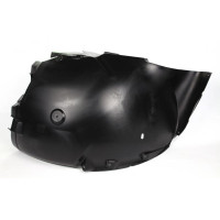 9066841777 MERCEDES Підкрильник (передній/перед.частина) MB Sprinter 06- (R)