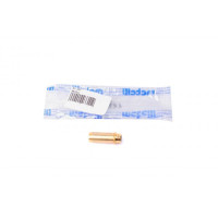 011227 METELLI Втулка клапана напрямна (впуск/випуск) VAG/Volvo 0.9-2.5i/1.3D-2.4D/TD/2.5TDI (7.98х12.06х36.50)
