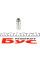 012099 METELLI Втулка клапана напрямна (впуск) MB OM601-603/2.0-3.0D 83-/Ssangyong 2.3D/2.9D 95- (8x14.03x39.5)
