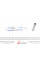 012129 METELLI Втулка клапана напрямна (впуск) MB OM364-366 4.0D/5.7D 77-94/OM353-357 5.7D/6.0D 62-(9х15.03х72)