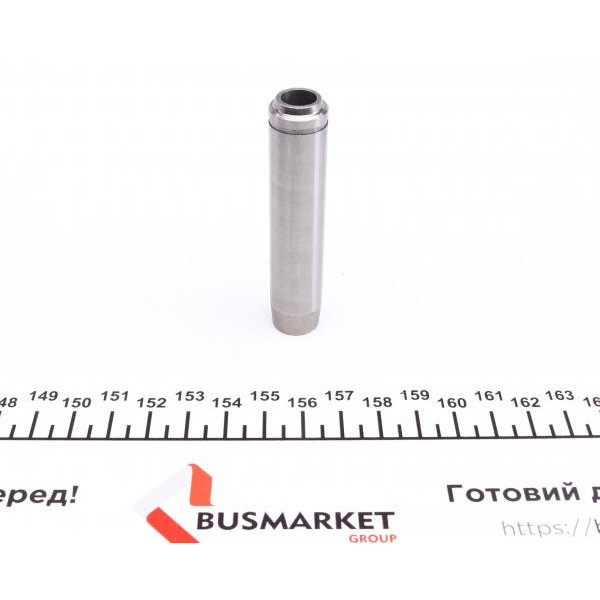 012129 METELLI Втулка клапана напрямна (впуск) MB OM364-366 4.0D/5.7D 77-94/OM353-357 5.7D/6.0D 62-(9х15.03х72)