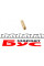012632 METELLI Втулка клапана напрямна (впуск/випуск) VAG/Mitsubishi/Jeep 2.0TDI/2.5TDI 97- (5.98x10.06x42)