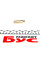 012819 METELLI Втулка клапана напрямна (впуск/випуск) Renault/Dacia/Nissan/MB/Suzuki 1.5 dCi 01- (6x11.07x40.5)