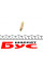 012819 METELLI Втулка клапана напрямна (впуск/випуск) Renault/Dacia/Nissan/MB/Suzuki 1.5 dCi 01- (6x11.07x40.5)